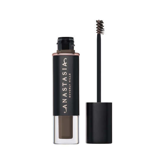 GEL DE SOBRANCELHA ANASTASIA VOLUMIZING TINTED BROW